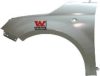 VAN WEZEL 1604655 Wing